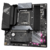 Placa Mãe Gigabyte B760m Aorus Elite Socket Lga 1700 / Ddr5 na internet