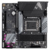 Placa Mãe Gigabyte B760m Aorus Elite Socket Lga 1700 / Ddr5 - loja online