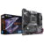 Placa Mãe Gigabyte B760m Aorus Elite Socket Lga 1700 / Ddr5