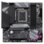 Placa Mãe Gigabyte B760m Aorus Elite Socket Lga 1700 / Ddr5 - comprar online