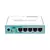 Mikrotik Routerboard 750Gr3 880Mhz na internet