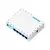 Mikrotik Routerboard 750Gr3 880Mhz - comprar online