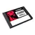 Ssd Kingston 480Gb Dc600m 2.5 Sata 3 - Sedc600m/480G (Server) na internet