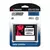 Ssd Kingston 480Gb Dc600m 2.5 Sata 3 - Sedc600m/480G (Server) - loja online
