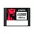 Ssd Kingston 480Gb Dc600m 2.5 Sata 3 - Sedc600m/480G (Server) - comprar online