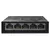 Switch 5P Gigabit De Mesa Tl-Sg1005g Smb - comprar online