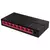 Hub Switch Mercusys Ms108g 8 Portas - 10/100/1000Mbps - Unica Computadores