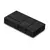 Hub Switch Mercusys Ms108g 8 Portas - 10/100/1000Mbps - loja online