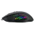 Mouse Gamer T-Dagger Captain, Rgb, 8000 Dpi, 7 Botões Programáveis, Black, T-Tgm302 - Unica Computadores