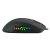 Mouse Gamer T-Dagger Captain, Rgb, 8000 Dpi, 7 Botões Programáveis, Black, T-Tgm302 - loja online