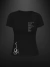 Camiseta "Cana Trilhada"