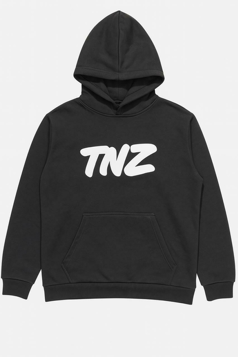 Buzo TNZ - comprar online