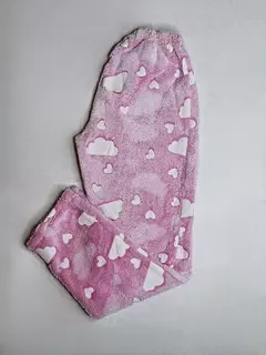 Imagen de Pantalones SOFT luminosos MEDIA DOCENA / DOCENA