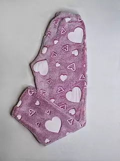 Pantalones soft luminosos en internet