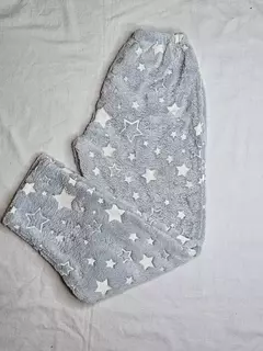 Pantalones soft luminosos - Allure mayorista