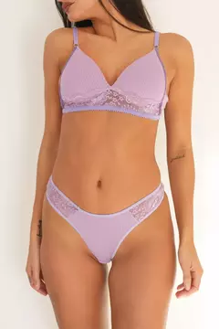 Conjunto soft Art 1751 PACK X 6 - Allure mayorista