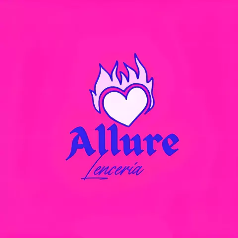 Allure mayorista