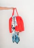 Maxi Pañuelo Abstracto - comprar online