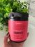 SALUD GLOW COLLAGEN - Frutas Vermelhas na internet