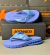 CHINELO KENNER K AZUL