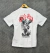 CAMISA 30.1 TRIP SIDE ARCANJO MIGUEL na internet