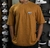 CAMISA OVERSIZED NIKE JUST DO IT.
