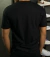 CAMISA 30.1 NIKE AIR JORDAN FLIGHT na internet