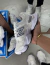 TÊNIS NEW BALANCE NB 9060 BRANCO na internet