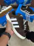 TÊNIS ADIDAS CAMPUS MARROM - comprar online