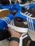TÊNIS ADIDAS CAMPUS MARROM - Mantos Sports
