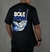 CAMISA 30.1 NIKE SOLE FOOD - comprar online