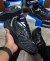 TÊNIS MIZUNO ESPORTIVO PRETO