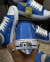 TÊNIS ALL STAR AZUL - comprar online