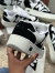 TÊNIS NEW BALANCE CT PRETO/BRANCO na internet