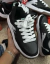 TÊNIS PUMA JAGUA PRETO/BRANCO - comprar online
