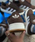 TÊNIS ADIDAS CAMPUS MARROM - comprar online