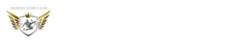 Mantos Sports