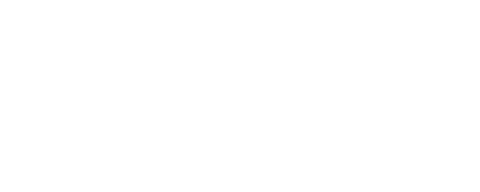 Brotzeit | Pretzels & Snacks