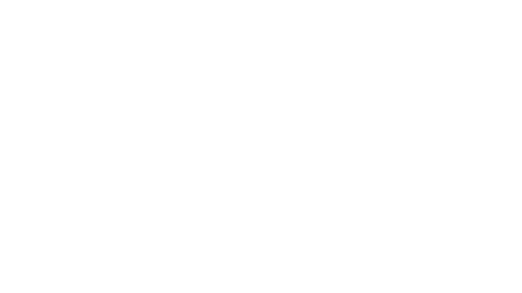 Trizer