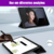 Imagem do Capa para tablet Xiaomi Mi Pad 5 11"