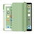 Smart Cover para iPad 5ª e 6ª Geração 9,7" com Suporte para Caneta na internet
