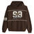 Buzo 99´ - comprar online
