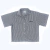 Camisa Essence Negro - comprar online