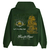 Buzo Treasure Island - comprar online