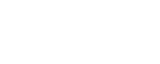OTHERSIDE