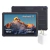 Tablet KingKong - 256 (RAM 8 GB) - 10.1''