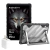 Tablet KingKong 2 - 256 (RAM 8 GB) - 10.95''
