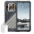 KingKong X - 256 GB (RAM 16 GB + 16 GB) - Dual Sim