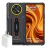 KingKong ACE 5 - 256 GB (RAM 8 GB + 12 GB)