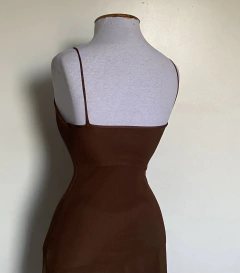 Vestido (bazar confecção) - comprar online